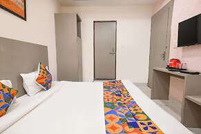 Fabhotel Bine Venue