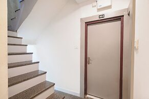 Fabhotel Bine Venue