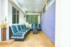 Fabhotel Bine Venue