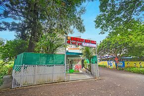 Fabhotel Shree Sai Inn