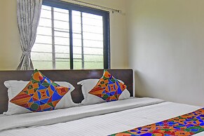 Fabhotel Shree Sai Inn