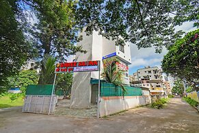 Fabhotel Shree Sai Inn