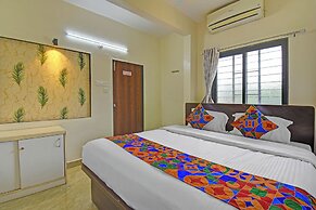 Fabhotel Shree Sai Inn