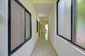 Fabhotel Shree Sai Inn