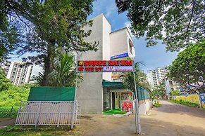 Fabhotel Shree Sai Inn
