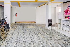 FabHotel Lotus Prime Stay