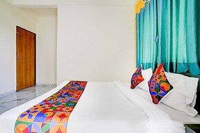 FabHotel Lotus Prime Stay