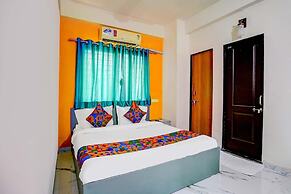 FabHotel Lotus Prime Stay
