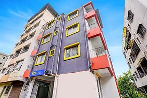 FabHotel Lotus Prime Stay