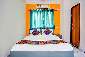 FabHotel Lotus Prime Stay