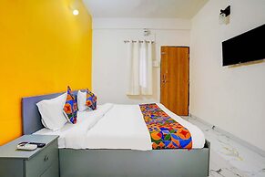 FabHotel Lotus Prime Stay