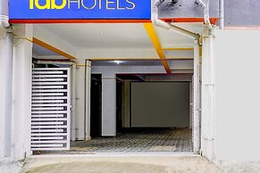 FabHotel Lotus Prime Stay