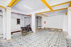 FabHotel Lotus Prime Stay