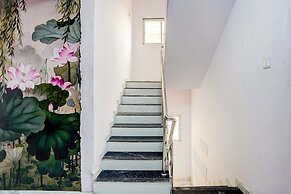 FabHotel Lotus Prime Stay