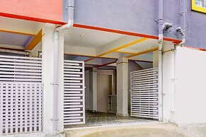FabHotel Lotus Prime Stay