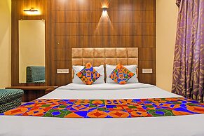 Fabhotel Samrat