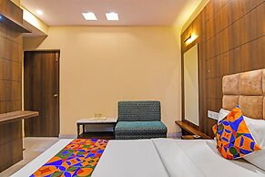 Fabhotel Samrat