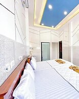 Ruby Motel 1 CT - by BAY LUXURY