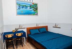 Ruby Motel 1 CT - by BAY LUXURY