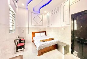 Ruby Motel 1 CT - by BAY LUXURY