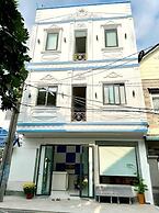 Ruby Motel 1 CT - by BAY LUXURY