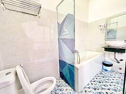 Ruby Motel 1 CT - by BAY LUXURY