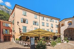 Nido dell'Usignolo