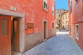 Nido dell'Usignolo