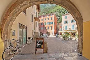Nido dell'Usignolo