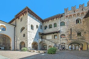 Nido dell'Usignolo