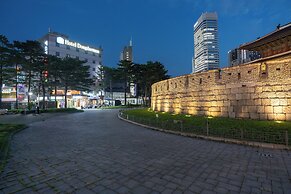 Dongdaemun Tourist Hotel