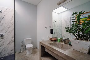 Jimbaran Beach Bliss Villa Bali