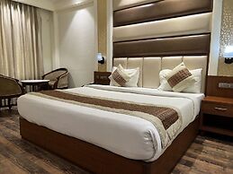 Hotel Grand Palace