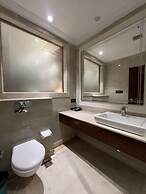 Hotel Grand Palace