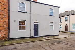 22 Church Street