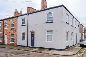 22 Church Street