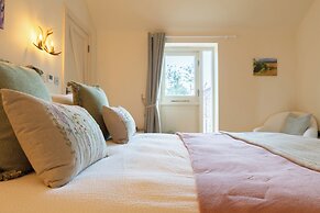 Little Stable Cottage - Burford