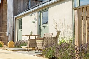Little Stable Cottage - Burford