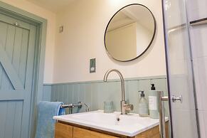 Little Stable Cottage - Burford