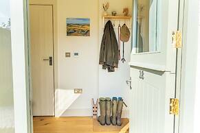 Little Stable Cottage - Burford