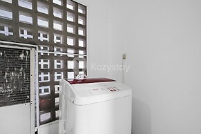 Narani by Kozystay - Kuningan