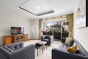 Narani by Kozystay - Kuningan
