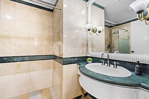 Narani by Kozystay - Kuningan