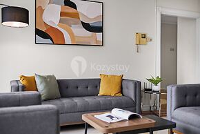 Narani by Kozystay - Kuningan