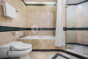 Narani by Kozystay - Kuningan