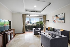 Narani by Kozystay - Kuningan