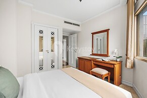 Narani by Kozystay - Kuningan