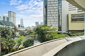 Narani by Kozystay - Kuningan