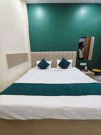 Shree sundram residency by clovetree