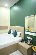Shree sundram residency by clovetree